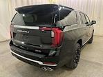 New 2026 GMC Yukon XL Denali for sale #B3247 - photo 2