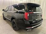 New 2026 GMC Yukon XL Denali for sale #B3247 - photo 9