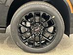 New 2026 GMC Yukon XL Denali for sale #B3247 - photo 10