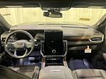 New 2026 GMC Yukon XL Denali for sale #B3247 - photo 13