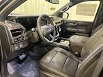 New 2026 GMC Yukon XL Denali for sale #B3247 - photo 14