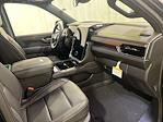 New 2026 GMC Yukon XL Denali for sale #B3247 - photo 15