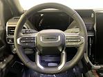 New 2026 GMC Yukon XL Denali for sale #B3247 - photo 16