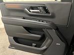 New 2026 GMC Yukon XL Denali for sale #B3247 - photo 18
