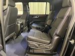 New 2026 GMC Yukon XL Denali for sale #B3247 - photo 19