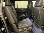 New 2026 GMC Yukon XL Denali for sale #B3247 - photo 20