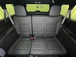 New 2026 GMC Yukon XL Denali for sale #B3247 - photo 21