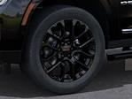 New 2026 GMC Yukon XL Denali 4x4 SUV for sale #B3247 - photo 9