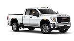 New 2026 GMC Sierra 2500 Pro Double Cab 4x4 Pickup for sale #B3248 - photo 30