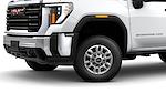 New 2026 GMC Sierra 2500 Pro Double Cab 4x4 Pickup for sale #B3248 - photo 31