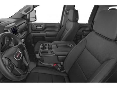 New 2026 GMC Sierra 2500 - photo 1