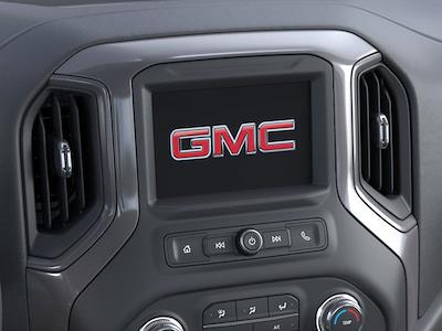 New 2026 GMC Sierra 2500 - photo 1
