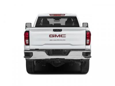New 2026 GMC Sierra 2500 - photo 1