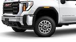 New 2026 GMC Sierra 2500 Pro Double Cab 4x4 Pickup for sale #B3249 - photo 31