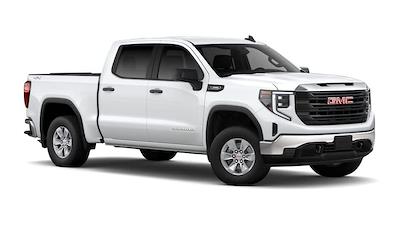 New 2026 GMC Sierra 1500 - photo 1