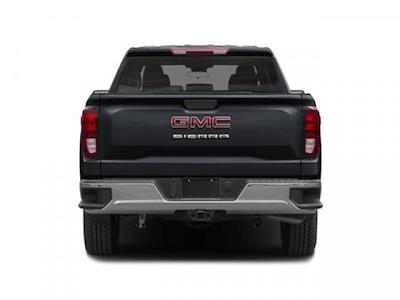 New 2026 GMC Sierra 1500 - photo 1