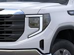 New 2026 GMC Sierra 1500 Pro Crew Cab 4x4 Pickup for sale #B3250 - photo 10