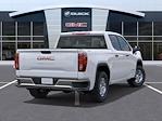 New 2026 GMC Sierra 1500 Pro Crew Cab 4x4 Pickup for sale #B3250 - photo 4