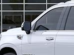 New 2026 GMC Yukon XL Denali 4x4 SUV for sale #B3251 - photo 12
