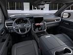 New 2026 GMC Yukon XL Denali 4x4 SUV for sale #B3251 - photo 15