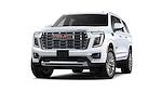 New 2026 GMC Yukon XL Denali 4x4 SUV for sale #B3251 - photo 27