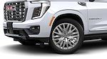 New 2026 GMC Yukon XL Denali 4x4 SUV for sale #B3251 - photo 31