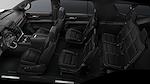New 2026 GMC Yukon XL Denali 4x4 SUV for sale #B3251 - photo 33
