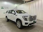 2026 GMC Yukon XL 4x4 SUV for sale #B3251 - photo 1