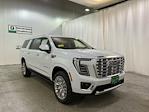 2026 GMC Yukon XL 4x4 SUV for sale #B3251 - photo 4