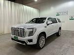 2026 GMC Yukon XL 4x4 SUV for sale #B3251 - photo 5