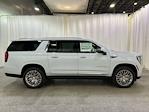 2026 GMC Yukon XL 4x4 SUV for sale #B3251 - photo 6