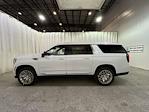 2026 GMC Yukon XL 4x4 SUV for sale #B3251 - photo 7