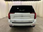 2026 GMC Yukon XL 4x4 SUV for sale #B3251 - photo 8