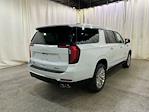 2026 GMC Yukon XL 4x4 SUV for sale #B3251 - photo 2