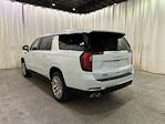 2026 GMC Yukon XL 4x4 SUV for sale #B3251 - photo 9