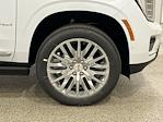 2026 GMC Yukon XL 4x4 SUV for sale #B3251 - photo 10