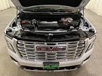 2026 GMC Yukon XL 4x4 SUV for sale #B3251 - photo 11