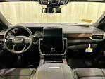 2026 GMC Yukon XL 4x4 SUV for sale #B3251 - photo 13