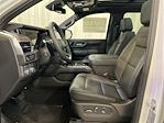 2026 GMC Yukon XL 4x4 SUV for sale #B3251 - photo 14