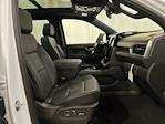 2026 GMC Yukon XL 4x4 SUV for sale #B3251 - photo 15