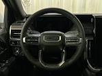 2026 GMC Yukon XL 4x4 SUV for sale #B3251 - photo 16