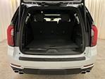 2026 GMC Yukon XL 4x4 SUV for sale #B3251 - photo 17