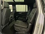 2026 GMC Yukon XL 4x4 SUV for sale #B3251 - photo 19