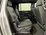 2026 GMC Yukon XL 4x4 SUV for sale #B3251 - photo 20