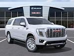 New 2026 GMC Yukon XL Denali 4x4 SUV for sale #B3251 - photo 7