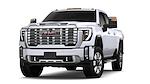 New 2026 GMC Sierra 2500 Denali Crew Cab 4x4 Pickup for sale #B3253 - photo 4
