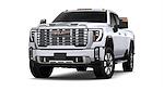 New 2026 GMC Sierra 2500 Denali Crew Cab 4x4 Pickup for sale #B3253 - photo 5