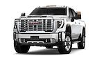 New 2026 GMC Sierra 2500 Denali Crew Cab 4x4 Pickup for sale #B3254 - photo 26