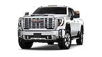 New 2026 GMC Sierra 2500 Denali Crew Cab 4x4 Pickup for sale #B3254 - photo 27