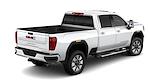 New 2026 GMC Sierra 2500 Denali Crew Cab 4x4 Pickup for sale #B3254 - photo 29